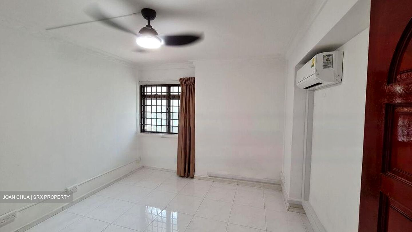Blk 168 Hougang Avenue 1 (Hougang), HDB 5 Rooms #448082821